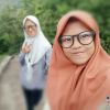 Qolby Arfina