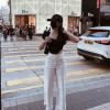 Kelly  Lau