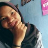 seryy