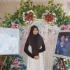 Nisa Wahyuni Sitompul
