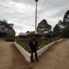 Kholis Spm