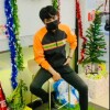 นามว่า.เพ่ขิม บาร์นาบี้