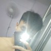 Lim Yongxi