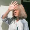 Felicica Dewilfia