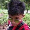Muhammad Izzuddin Baharin