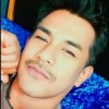 Jome Jom