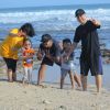 James Purnama