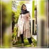 Yani Yustiningsih