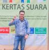 Krisna Murti