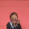Riang Lasoma