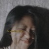 selindaa