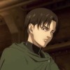ー 赤根こずみ