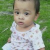 Faiq Fitri