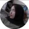 Aida Adin