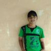 Dorkas Purba