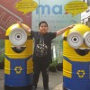 Satria Razan A