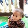 Nurma Yanti