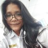 Adelina Lestary Lumban Tobing
