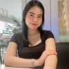 Wulan