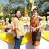 บังอร หวันทา