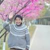 Somsak Sangprajan