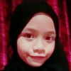 Nurainsyazwani