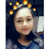 Claudia.byan