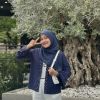 Yah Hasniyah