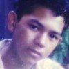 Agoest Salim