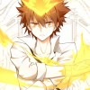 GENOS