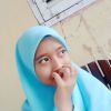 Intan Tanzlilu Syifa Mbi
