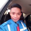 Mohd Nuhir