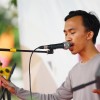 Indiarto Panji