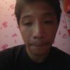 李凱豪