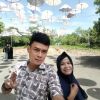 Babang Andi
