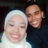 Irdina Iman Irsyad