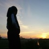 nanda