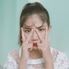 Ha Na Bin