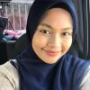 Nurul Nabilah