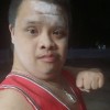 อนุพล สินมา
