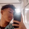 Fauzansyah Zidan