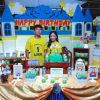 Firman Kolompoy