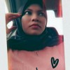 Wani Dhiah