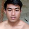Khammai Kha