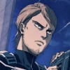 Jean kirstein🐴