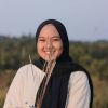 Ferani Putong