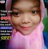 Qhie SyaqhieRoh