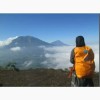 Dewi Puspayanti