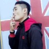 FazakilL♠