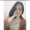 Karlina